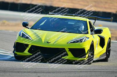 media/Nov-02-2025-Speed Ventures (Sun) [[61724e2e34]]/Yellow/Session 3/